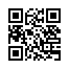 dis.discompcad.com.br/