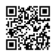 dis.discompcad.com.br/ajuda