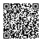 dis.discompcad.com.br/artigo/10-maneiras-de-aproveitar-o-chat-gpt-no-dia-a-dia-do-seu-negocio-60