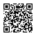 dis.discompcad.com.br/artigo/a-consistencia-e-a-chave--54