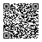 dis.discompcad.com.br/artigo/a-importancia-da-logomarca-na-construcao-da-identidade-visual-81