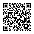 dis.discompcad.com.br/artigo/a-importancia-de-ter-um-site-institucional-em-2025-70