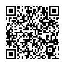 dis.discompcad.com.br/artigo/a-importancia-de-um-site-para-qualquer-negocio-52