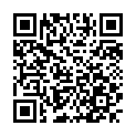 dis.discompcad.com.br/artigo/aproveite-o-poder-do-chatgpt-20