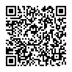 dis.discompcad.com.br/artigo/atualizacoes-estrategicas--o-que-e-quando-atualizar-no-seu-site-91