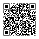 dis.discompcad.com.br/artigo/bem-vindo--2025--um-ano-de-inovacoes-e-conexoes-68