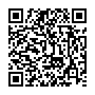 dis.discompcad.com.br/artigo/branding--a-essencia-do-fortalecimento-da-sua-marca-72