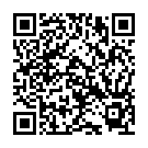 dis.discompcad.com.br/artigo/como-criar-conteudo-relevante-com-o-chatgpt-22