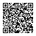 dis.discompcad.com.br/artigo/como-criar-conteudo-relevante-e-conquistar-a-confianca-do-cliente-62
