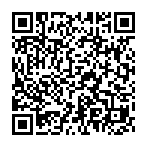 dis.discompcad.com.br/artigo/como-o-chat-gpt-pode-revolucionar-suas-ideias-e-projetos-58
