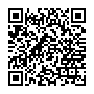 dis.discompcad.com.br/artigo/como-o-disweb-facilita-praticas-de-seo--29