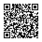 dis.discompcad.com.br/artigo/como-tirar-proveito-do-google-analytics--40