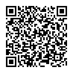 dis.discompcad.com.br/artigo/compartilhar-e-convidar-pessoas-para-seu-site-de-forma-eficiente-82