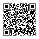 dis.discompcad.com.br/artigo/dispositivos-moveis-x-computadores-49