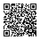 dis.discompcad.com.br/artigo/elementos-que-nao-podem-faltar-no-rodape-do-seu-site-88