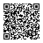 dis.discompcad.com.br/artigo/erros-comuns-em-sites-institucionais-e-como-corrigi-los-84