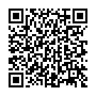 dis.discompcad.com.br/artigo/estrategias-para-aumentar-a-visibilidade-do-seu-site-75