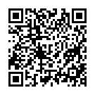 dis.discompcad.com.br/artigo/estrategias-simples-para-melhorar-o-seo-do-seu-site-63