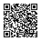 dis.discompcad.com.br/artigo/fechando-2024-com-gratidao-e-novos-horizontes-67