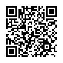 dis.discompcad.com.br/artigo/feliz-natal-2024-66