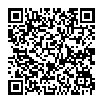 dis.discompcad.com.br/artigo/inteligencia-artificial-e-sites--o-que-muda-para-pequenas-empresas--86