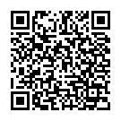dis.discompcad.com.br/artigo/layout-responsivo--leve-e-limpo-53