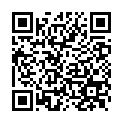 dis.discompcad.com.br/artigo/link-building-36