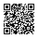dis.discompcad.com.br/artigo/o-que-e-seo--35
