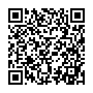 dis.discompcad.com.br/artigo/registrar-e-usar-o-chatgpt-com-sua-conta-google-21