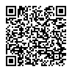 dis.discompcad.com.br/artigo/seo-na-pratica--como-otimizar-seu-site-sem-complicacao-85