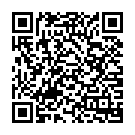 dis.discompcad.com.br/artigo/tipos-de-imagens-criadas-com-inteligencia-artificial-55