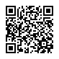 dis.discompcad.com.br/artigo/tom-e-estilo-de-conteudo--50