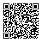 dis.discompcad.com.br/artigo/um-canal-completo--a-base-para-o-sucesso-do-seu-negocio-77