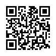 dis.discompcad.com.br/blog/1