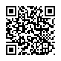 dis.discompcad.com.br/blog/1/categoria/analytics