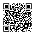 dis.discompcad.com.br/blog/1/categoria/branding