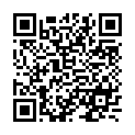 dis.discompcad.com.br/blog/1/categoria/discompcad