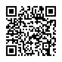dis.discompcad.com.br/blog/1/categoria/disweb