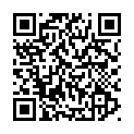 dis.discompcad.com.br/blog/1/categoria/hardware