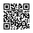 dis.discompcad.com.br/blog/1/categoria/ia