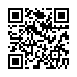 dis.discompcad.com.br/blog/1/categoria/seo