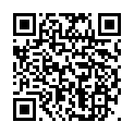 dis.discompcad.com.br/blog/1/images/disweb_loading.gif