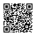 dis.discompcad.com.br/blog/2/categoria/analytics