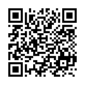 dis.discompcad.com.br/blog/2/categoria/branding
