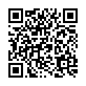 dis.discompcad.com.br/blog/2/categoria/discompcad