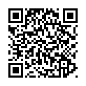 dis.discompcad.com.br/blog/2/categoria/disweb