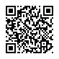 dis.discompcad.com.br/blog/2/categoria/hardware