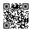 dis.discompcad.com.br/blog/2/categoria/ia