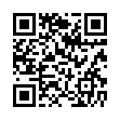 dis.discompcad.com.br/blog/2/categoria/seo