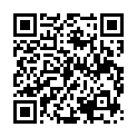 dis.discompcad.com.br/blog/2/images/disweb_loading.gif